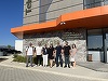tbi bank deschide propriul hub de tehnologie în Turcia