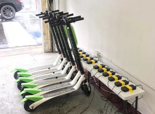 PwC: Bucureşti şi Cluj-Napoca se află într-un stadiu incipient al dezvoltării de soluţii de mobilitate urbană inteligentă