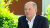 Partidul Social Democrat al cancelarului german Olaf Scholz a prezentat duminică un plan de relaxare fiscală şi sprijin pentru investiţii