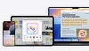 iOS 18.1 ar putea fi lansat săptămâna viitoare cu Apple Intelligence
