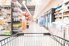 Asociaţia Marilor Reţele Comerciale: Nu a existat consultare referitoare la proiectul de OUG Plafonare extinsă care circulă în spaţiul public, deşi proiectul vizează toate categoriile de retaileri şi distribuitori