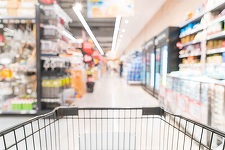 Asociaţia Marilor Reţele Comerciale: Nu a existat consultare referitoare la proiectul de OUG Plafonare extinsă care circulă în spaţiul public, deşi proiectul vizează toate categoriile de retaileri şi distribuitori