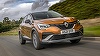 Rezultatele financiare ale Renault au depăşit previziunile în T3, pe măsură ce vehiculele nou lansate au mărit vânzările