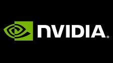 Nvidia a depăşit vineri Apple, devenind cea mai valoroasă companie din lume