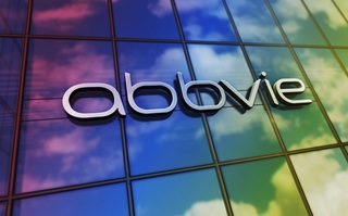 AbbVie va cumpăra Aliada, dezvoltator de terapie pentru Alzheimer, pentru 1,4 miliarde de dolari