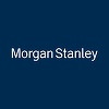 CEO-ul Morgan Stanley spune că era ratelor dobânzilor şi inflaţiei zero ”s-a încheiat