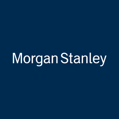 CEO-ul Morgan Stanley spune că era ratelor dobânzilor şi inflaţiei zero ”s-a încheiat