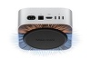 Apple lansează un nou Mac Mini