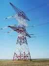 Transelectrica: Lucrarea de mentenanţă pentru linia electrică de interconexiune cu Bulgaria, Ţânţăreni – Kozlodui, va fi gata în prima parte a lunii noiembrie. Valoarea investiţiei depăşeşte 34 de milioane de lei