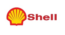 Gigantul petrolier Shell a înregistrat un profit de 6 miliarde de dolari şi lansează un nou program de răscumpărare de acţiuni