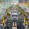 China cere Franţei să împingă Comisia Europeană către o soluţie acceptabilă atât pentru industria europeană, cât şi pentru cea chineză a vehiculelor electrice