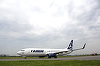 Tarom va achiziţiona combustibil sustenabil pentru aviaţie de la OMV Petrom, pe patru aeroporturi din România