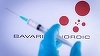 SUA sunt aşteptate să crească cheltuielile pentru bioapărare sub conducerea lui Trump, spune producătorul de vaccinuri Bavarian Nordic
