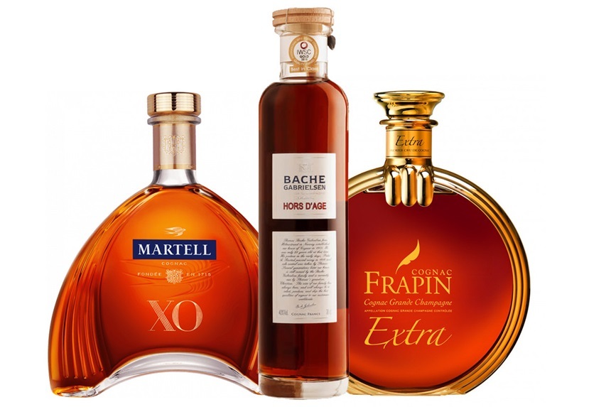 Comisia Europeană contestă la OMC măsurile antidumping impuse de China asupra importurilor de brandy din UE