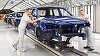 Slovacia, ”Detroit-ul Europei”, şi-a construit o industrie auto înfloritoare, dar tarifele lui Donald Trump îi pun în pericol succesul