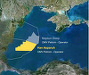OMV Petrom se asociază cu NewMed Energy pentru a avansa explorarea în perimetrul offshore Han Asparuh din Bulgaria  