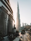Agenţie imobiliară: Cea mai ieftină proprietate vândută în Dubai unor români în acest an a costat 160.000 de euro, iar cea mai scumpă a fost o vilă exclusivistă de 4,3 milioane de euro