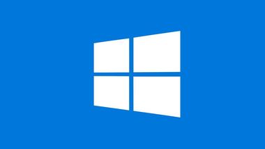 Cel mai nou update de Windows creează probleme pentru scanere şi imprimante