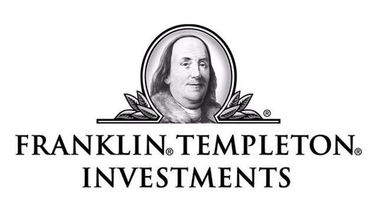 UPDATE - Franklin Templeton anunţă că nu participă în procesul de selecţie pentru administratorul de Fonduri de Investiţii Alternative al Fondului Proprietatea
