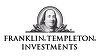 UPDATE - Franklin Templeton anunţă că nu participă în procesul de selecţie pentru administratorul de Fonduri de Investiţii Alternative al Fondului Proprietatea
