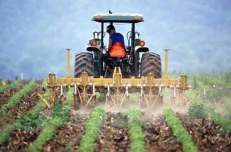 Agenţia de Plăţi şi Intervenţie pentru Agricultură primeşte cererile de acord finanţare pentru motorina utilizată în agricultură pentru anul 2025