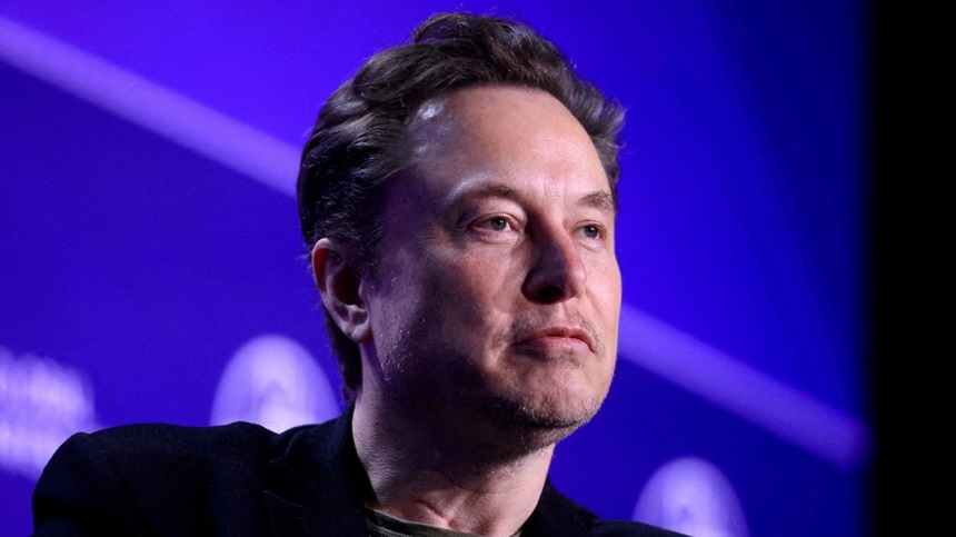 Elon Musk pierde apelul privind pachetul salarial de 56 de miliarde de dolari din 2018