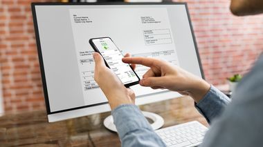 Companie de software: În 2024, au fost făcute 178 de modificări fiscale până la final de noiembrie, adică o schimbare fiscală la două zile. 2025 vine cu nesiguranţă şi presiuni crescute asupra antreprenorilor