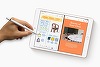 Apple lucrează la o tabletă pliabilă de mari dimensiuni