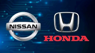 Honda şi Nissan încep oficial negocierile de fuziune pentru a crea al treilea mare producător de automobile din lume