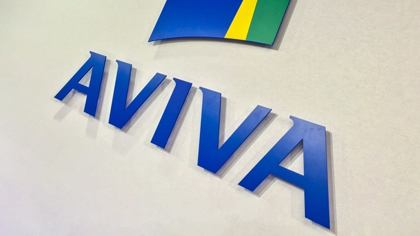 Aviva cumpără Direct Line, într-o tranzacţie de 3,7 miliarde de lire sterline, creând cel mai mare asigurător de locuinţe şi auto din Marea Britanie