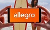 O subsidiară a platformei poloneze de comerţ electronic Allegro a intentat un proces împotriva Alphabet, cerându-i despăgubiri de 567,60 milioane de dolari