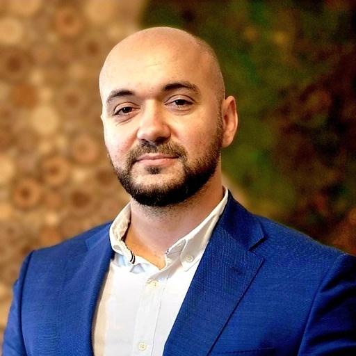 Comisarul general al Gărzii de Mediu: În 2025 să trăim în echilibru cu natura, să ne amplificăm eforturile pentru bunăstarea mediului înconjurător şi să continuăm cu succes lucrurile bune pe care le-am început