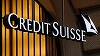UBS investighează conturi nedezvăluite legate de nazişti, de la Credit Suisse