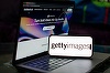 Getty Images şi Shutterstock fuzionează pentru a crea un gigant de 3,7 miliarde de dolari în era inteligenţei artificiale