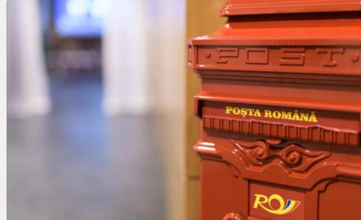 Poşta Română începe în 9 ianuarie distribuirea pensiilor / Zilnic, peste 14.000 de angajaţi vor fi mobilizaţi în acest proces