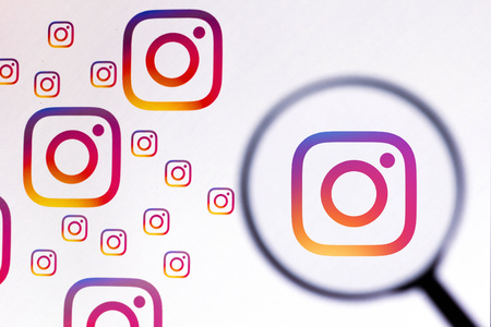 Instagram şi Threads vor recomanda, din nou, conţinut politic