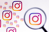 Instagram şi Threads vor recomanda, din nou, conţinut politic