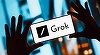 xAI lansează o aplicaţie dedicată chatbot-ului Grok