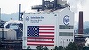 Administraţia Biden amână până în iunie ordinul de blocare a preluării US Steel de către Nippon Steel, potrivit companiilor