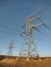 Transelectrica a implementat un sistem de contorizare şi de management al datelor de măsurare a energiei electrice pe piaţa angro, cu finanţare din Fondul pentru Modernizare