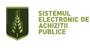 Autoritatea pentru Digitalizarea României anunţă îndeplinirea unui jalon din PNRR, respectiv interconectarea şi interoperabilitatea Sistemului Electronic de Achiziţii Publice (SEAP) cu alte baze de date naţionale / Ce instituţii au fost integrate