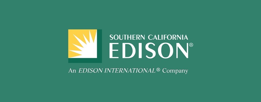 Victimele incendiilor din Los Angeles dau în judecată compania de energie Southern California Edison, acuzând că dezastrul a fost provocat de echipamentele sale