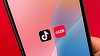Aplicaţia chineză RedNote a câştigat milioane de utilizatori din SUA săptămâna aceasta, deoarece ”refugiaţii TikTok” i s-au alăturat înainte de interdicţie