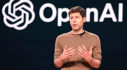 OpenAI va lansa în curând modelul de inteligenţă artificială o3 mini, anunţă Sam Altman