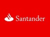 Banco Santander analizează posibilitatea retragerii de pe piaţa britanică, după o prezenţă de două decenii