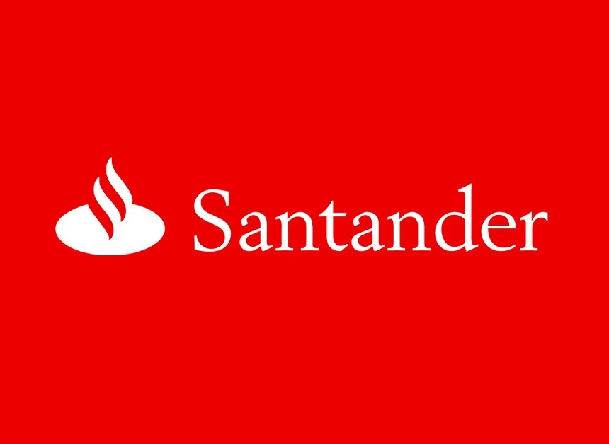 Banco Santander analizează posibilitatea retragerii de pe piaţa britanică, după o prezenţă de două decenii