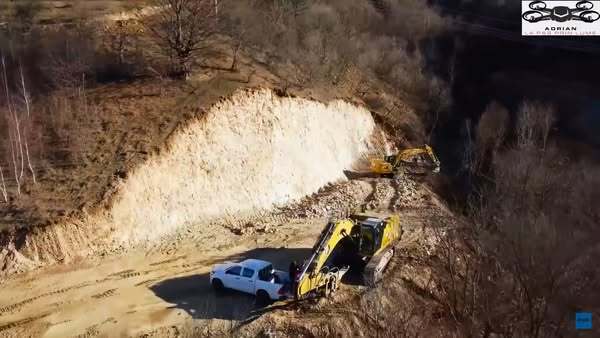 Asociaţia Pro infrastructură critică lipsa unor rezultate „cu adevărat notabile” în cazul lucrărilor la Secţiunea 2 Cornetu-Boiţa a autostrăzii Sibiu-Piteşti: „Dezamăgitor, puţin zis”