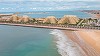 Emiratul Ras Al Khaimah raportează un număr record de 1,28 milioane de vizitatori care au înnoptat în emirat în 2024 şi vrea să atragă 3,5 milioane de vizitatori anual până în 2030