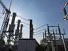 Delgaz Grid finalizează construcţia unei staţii noi de transformare în Oneşti, judeţul Bacău, valoarea investiţiei este de peste 22,7 milioane de lei