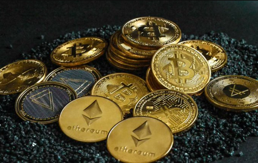 Şeful Binance: Piaţa cripto ar putea atinge un nou maxim istoric în 2025 datorită reglementărilor pozitive din SUA